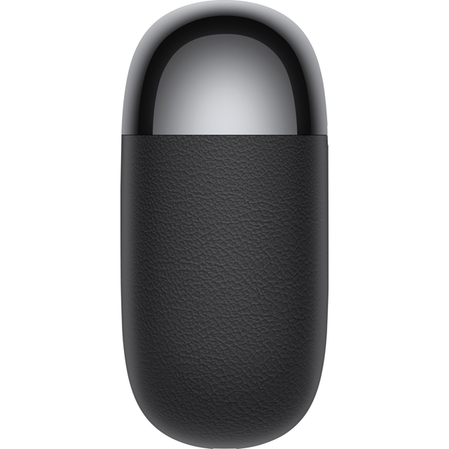 Навушники Huawei Freebuds SE 3 Black фото №8