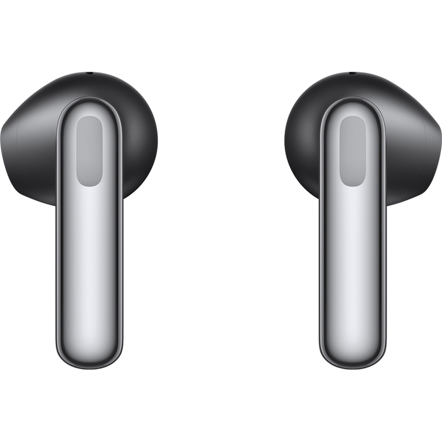 Навушники Huawei Freebuds SE 3 Black фото №9
