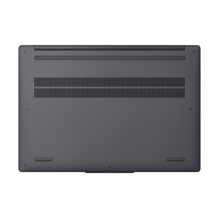 Ноутбук Lenovo Ideapad Slim 3 16ARP10 Luna Grey (83K8008XRA) фото №3
