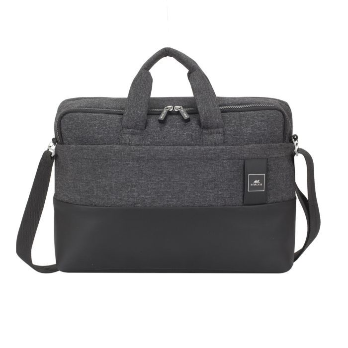 Сумка для ноутбука Riva Case 8831 (Black)