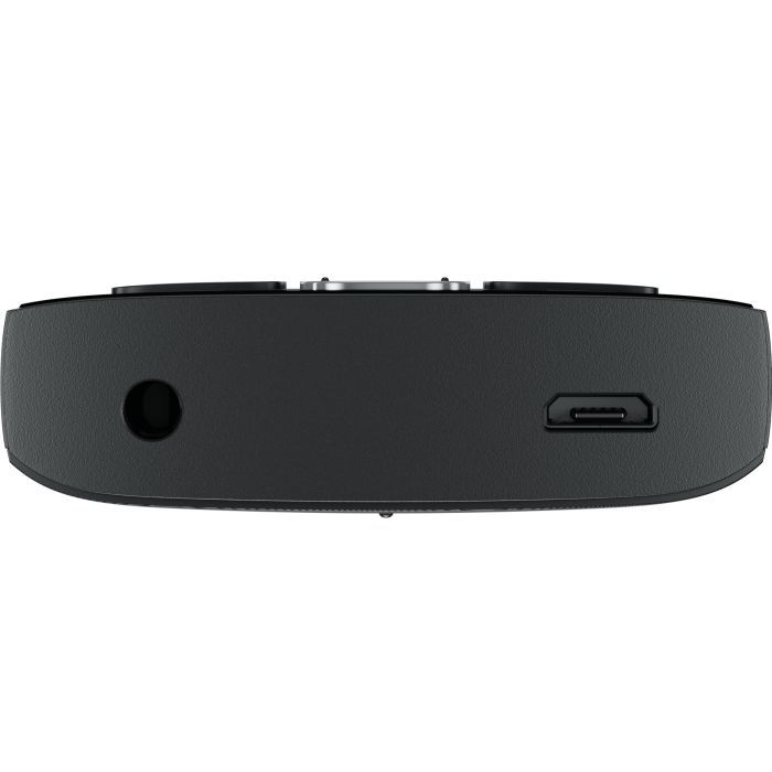 Мобільний телефон Nokia 150 DS 2023 Black фото №6