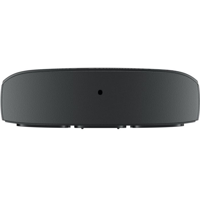 Мобільний телефон Nokia 150 DS 2023 Black фото №7