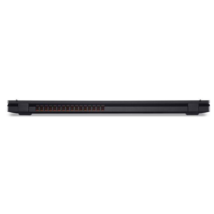 Ноутбук Acer Nitro V 15 ANV15-52-50XT (NH.QZ8EU.00J) фото №8