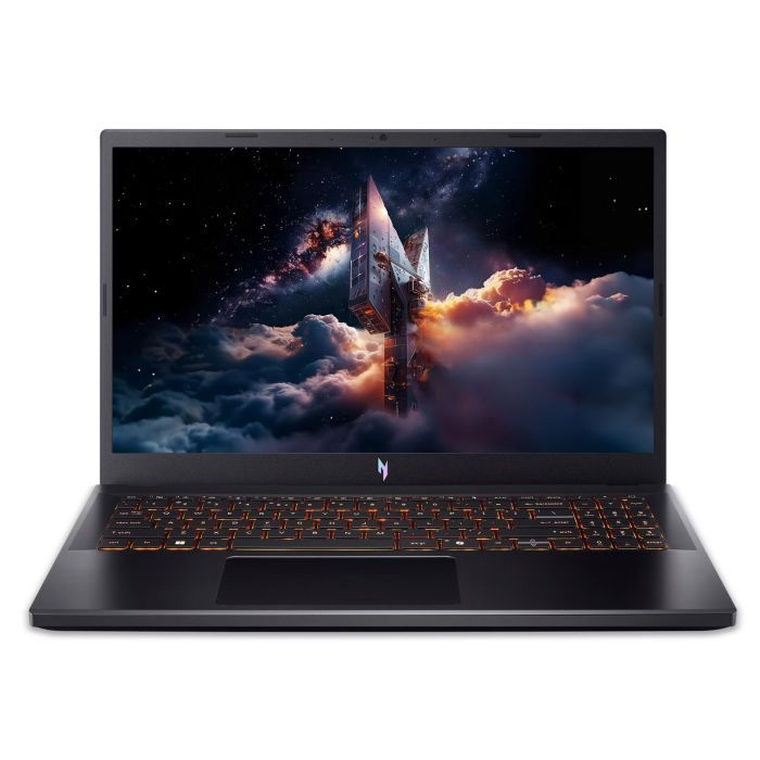 Ноутбук Acer Nitro V 15 ANV15-52-50XT (NH.QZ8EU.00J)