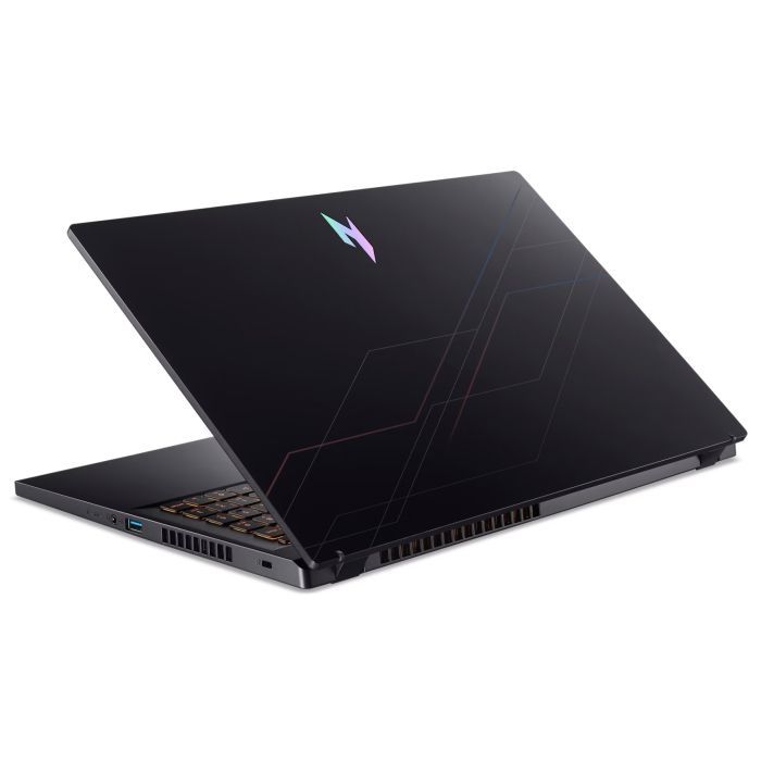 Ноутбук Acer Nitro V 15 ANV15-52-50XT (NH.QZ8EU.00J) фото №4