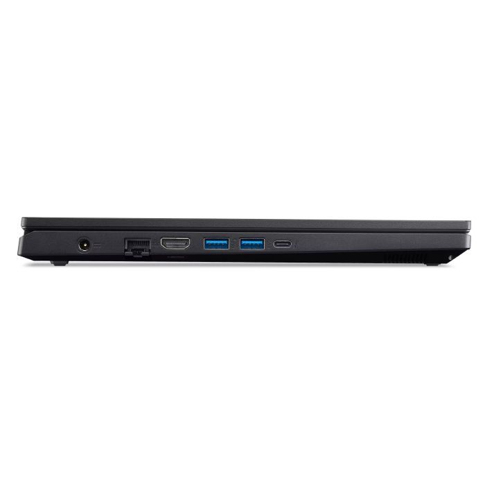 Ноутбук Acer Nitro V 15 ANV15-52-50XT (NH.QZ8EU.00J) фото №6