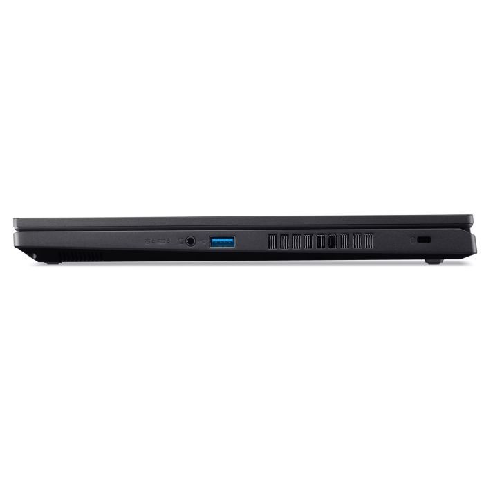 Ноутбук Acer Nitro V 15 ANV15-52-50XT (NH.QZ8EU.00J) фото №7