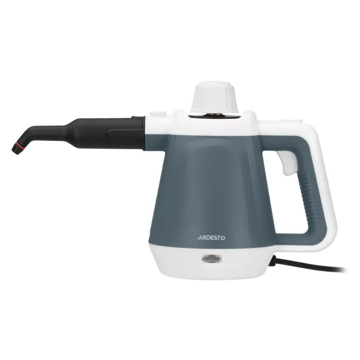 Отпариватель Ardesto STC-C1200W3-5