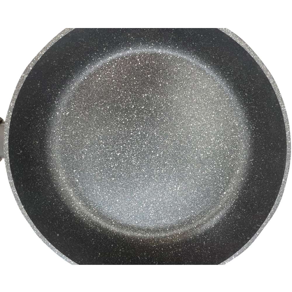 Пательня Maxmark MK-EM3826 фото №2