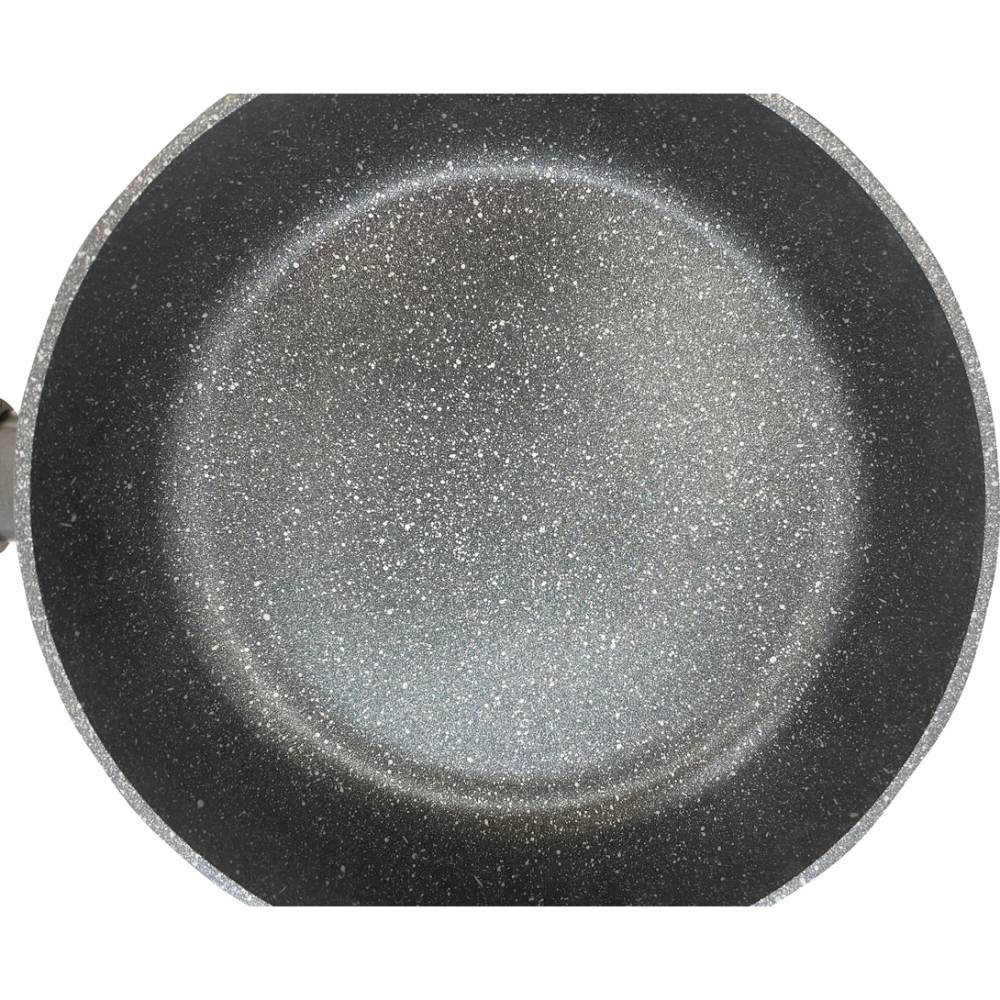 Пательня Maxmark MK-EM3828 фото №2