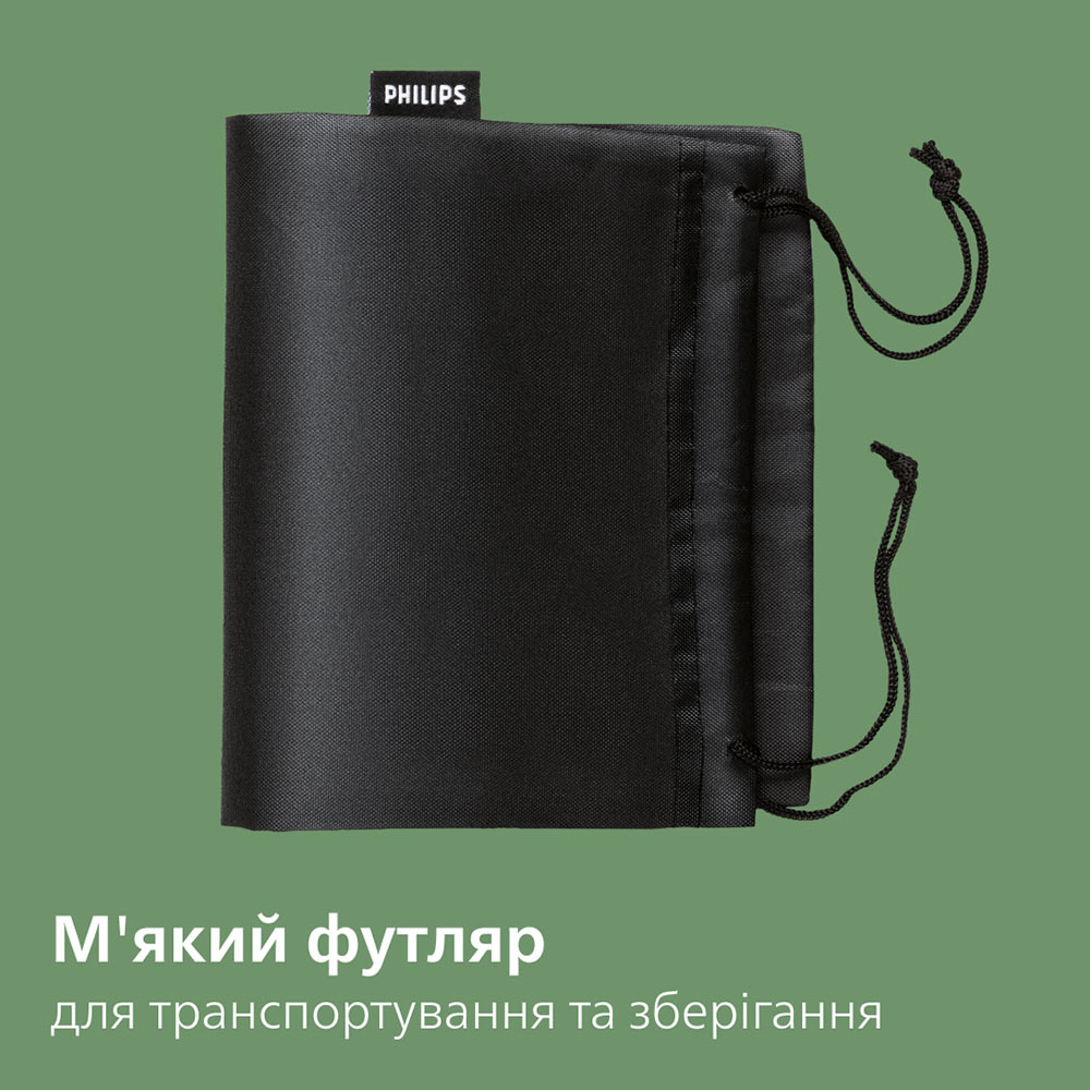Тример Philips MG5931/15 фото №17