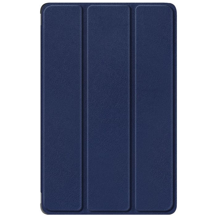 Чехол для планшета Armorstandart Smart Case для Xiaomi Redmi Pad 2022 10.6 Blue (ARM64005)