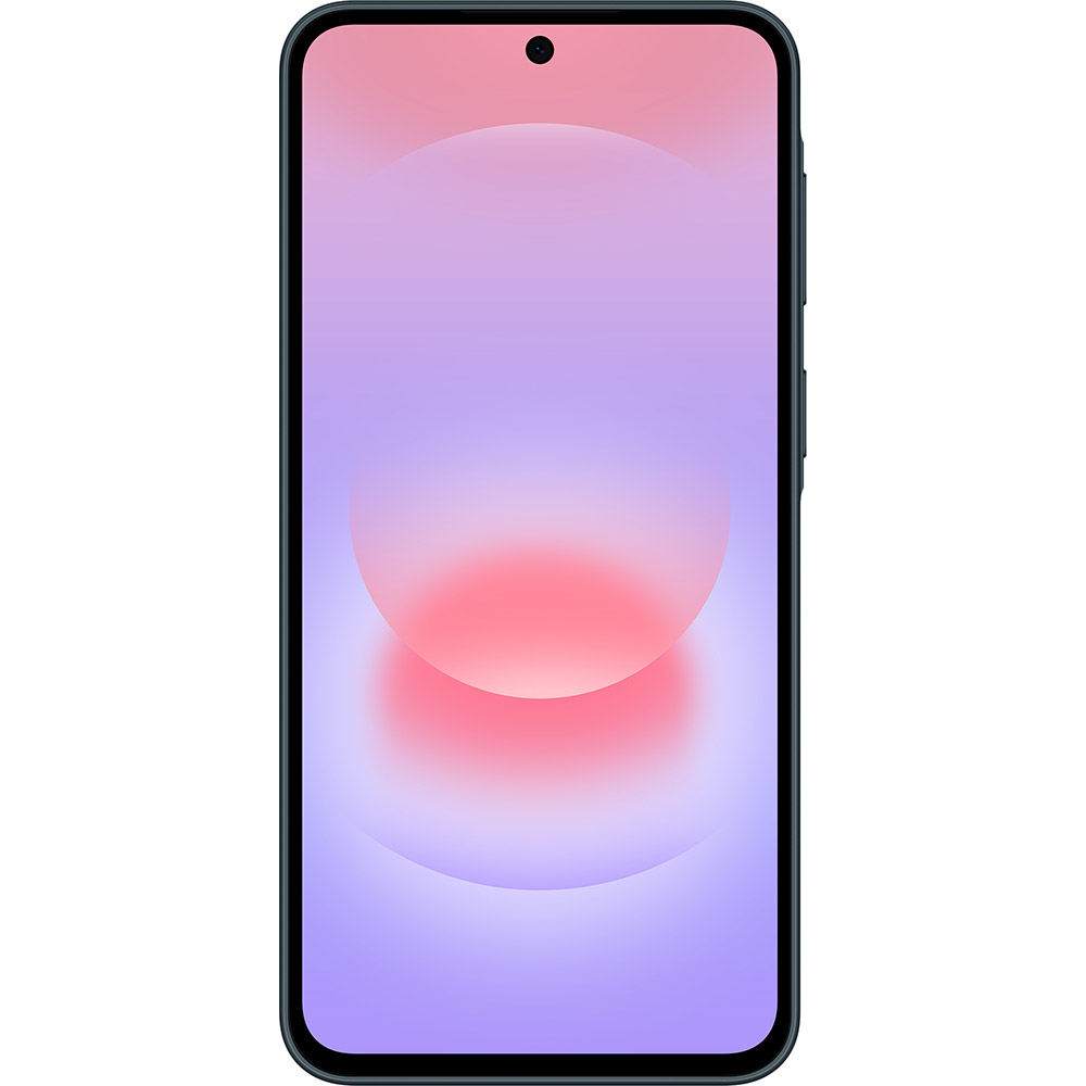 Смартфон Samsung Galaxy A37 5G 8/256Gb awesome graygreen (SM-A376BDGG) фото №2