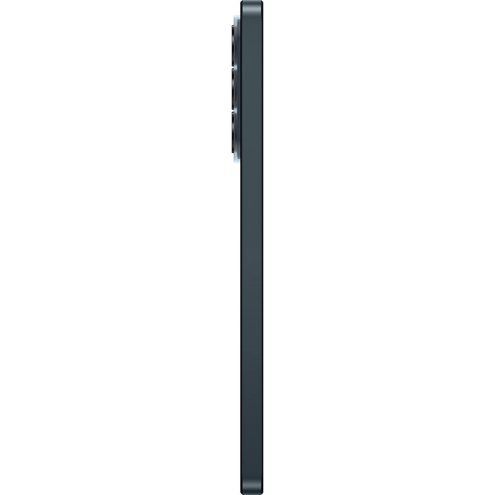 Смартфон Samsung Galaxy A37 5G 8/256Gb awesome graygreen (SM-A376BDGG) фото №5
