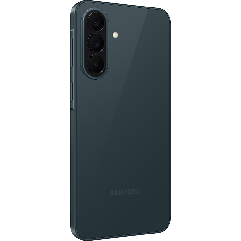 Смартфон Samsung Galaxy A37 5G 8/256Gb awesome graygreen (SM-A376BDGG) фото №7