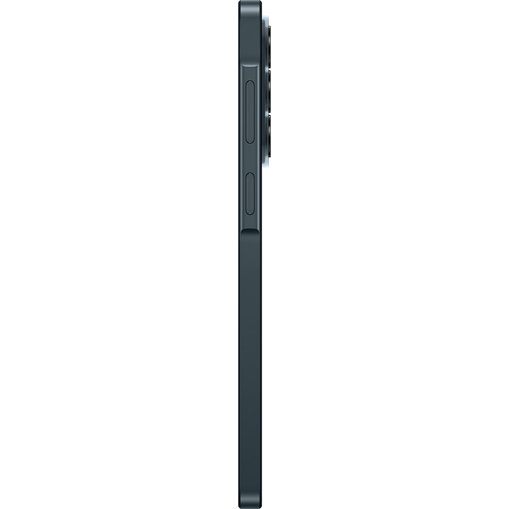 Смартфон Samsung Galaxy A37 5G 8/256Gb awesome graygreen (SM-A376BDGG) фото №6