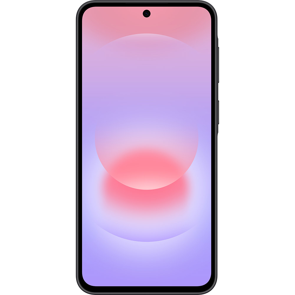 Смартфон Samsung Galaxy A37 5G 8/256Gb awesome chari (SM-A376BZAG) фото №2