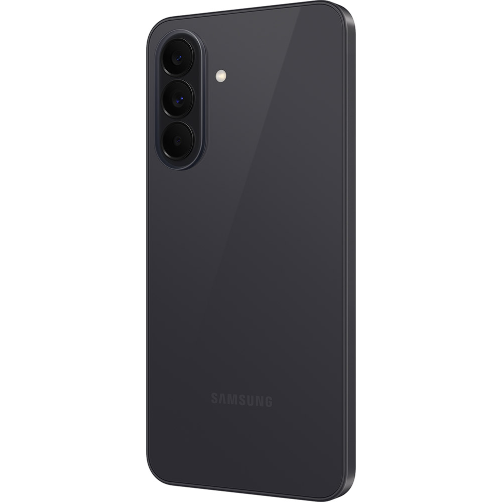 Смартфон Samsung Galaxy A37 5G 8/256Gb awesome chari (SM-A376BZAG) фото №3