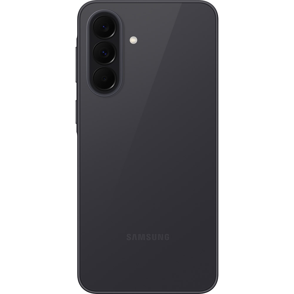 Смартфон Samsung Galaxy A37 5G 8/256Gb awesome chari (SM-A376BZAG) фото №4