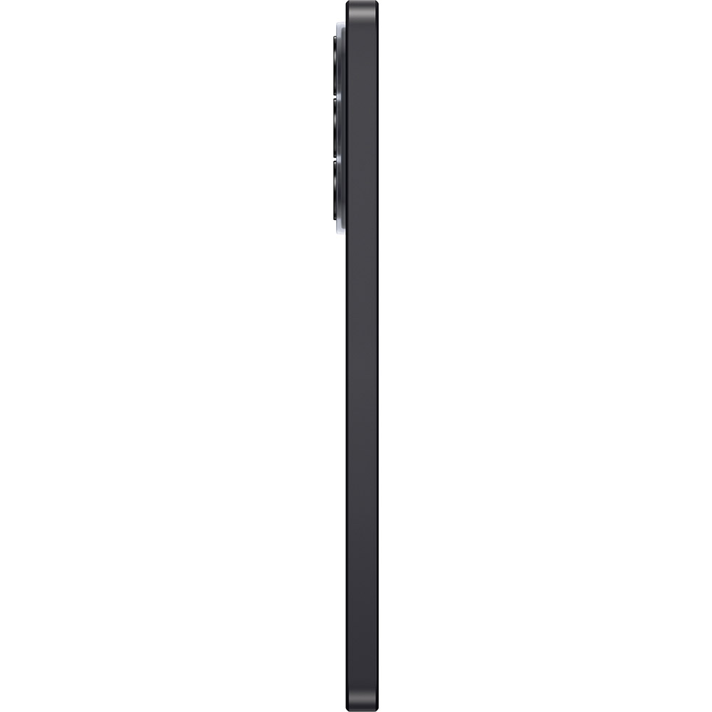 Смартфон Samsung Galaxy A37 5G 8/256Gb awesome chari (SM-A376BZAG) фото №6
