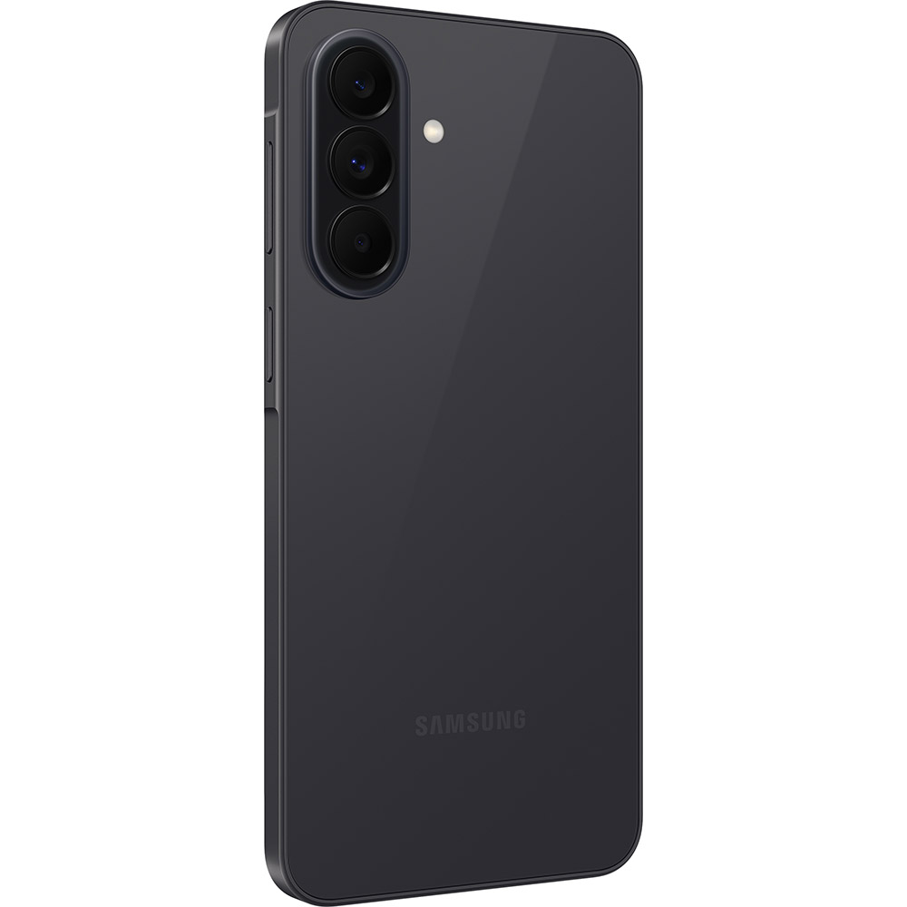 Смартфон Samsung Galaxy A37 5G 8/256Gb awesome chari (SM-A376BZAG) фото №7