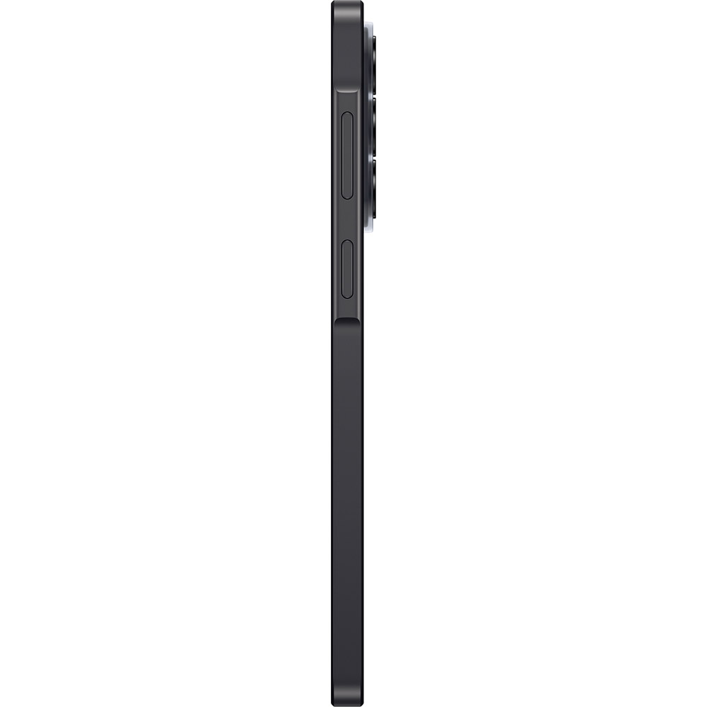 Смартфон Samsung Galaxy A37 5G 8/256Gb awesome chari (SM-A376BZAG) фото №5