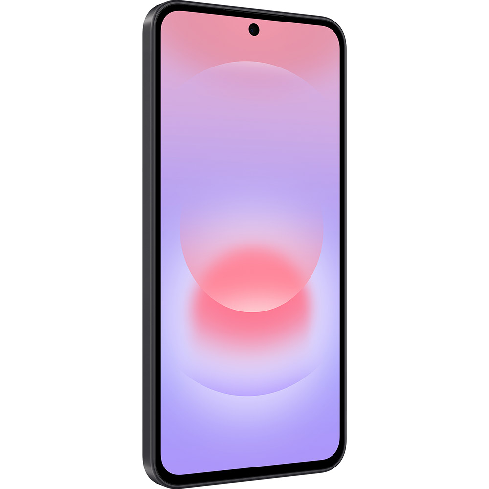Смартфон Samsung Galaxy A37 5G 8/256Gb awesome chari (SM-A376BZAG) фото №8