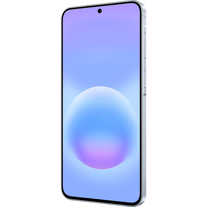 Смартфон Samsung Galaxy A57 5G 8/256Gb awesome icyblue (SM-A576BLBD) фото №4