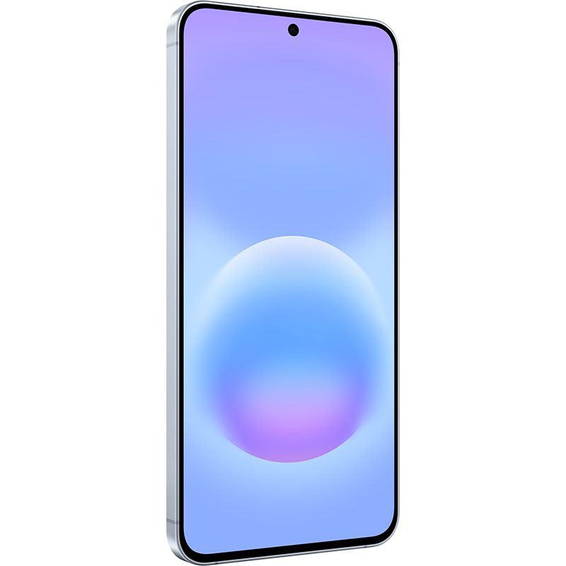 Смартфон Samsung Galaxy A57 5G 8/256Gb awesome icyblue (SM-A576BLBD) фото №3