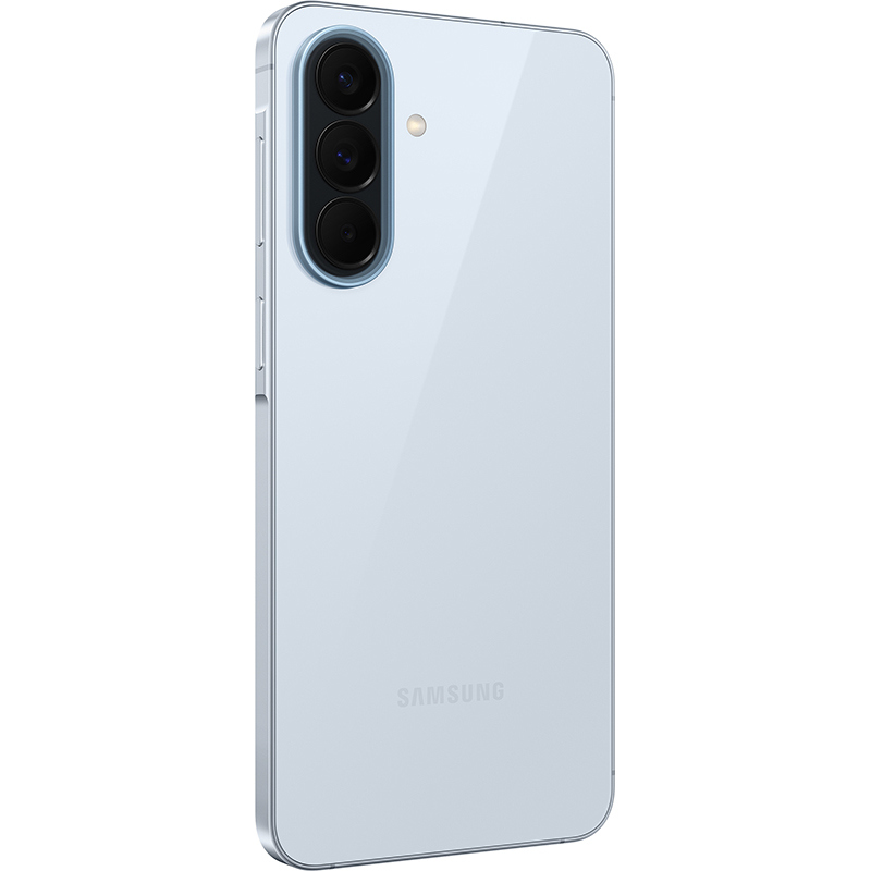 Смартфон Samsung Galaxy A57 5G 8/256Gb awesome icyblue (SM-A576BLBD) фото №7