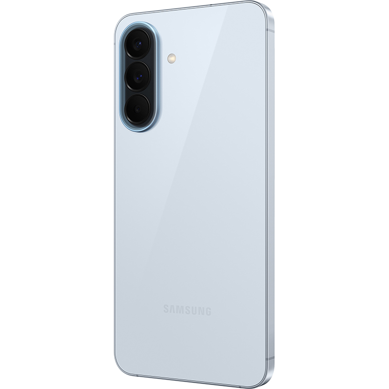 Смартфон Samsung Galaxy A57 5G 8/256Gb awesome icyblue (SM-A576BLBD) фото №6