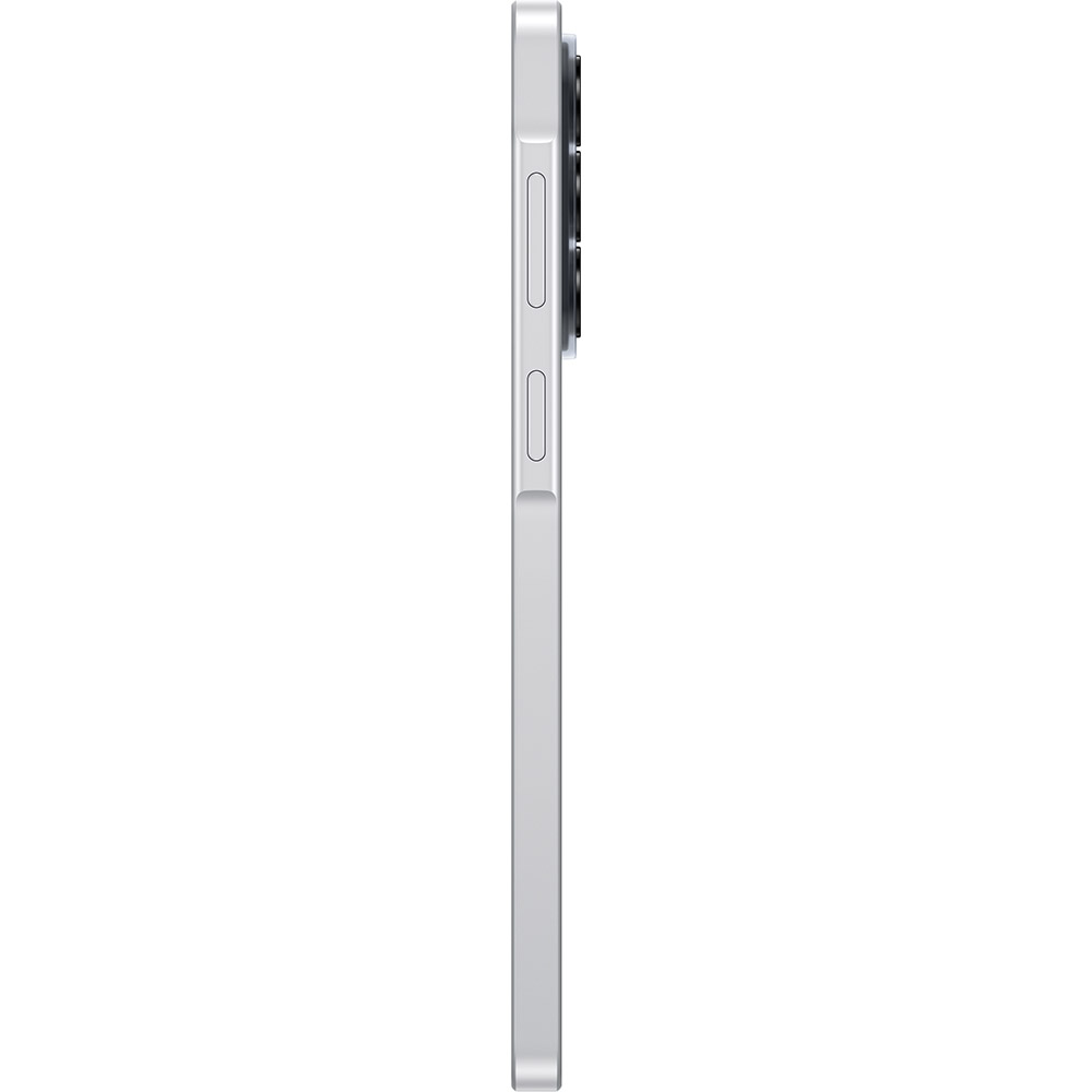 Смартфон Samsung Galaxy A37 5G 8/256Gb awesome white (SM-A376BZWG) фото №9
