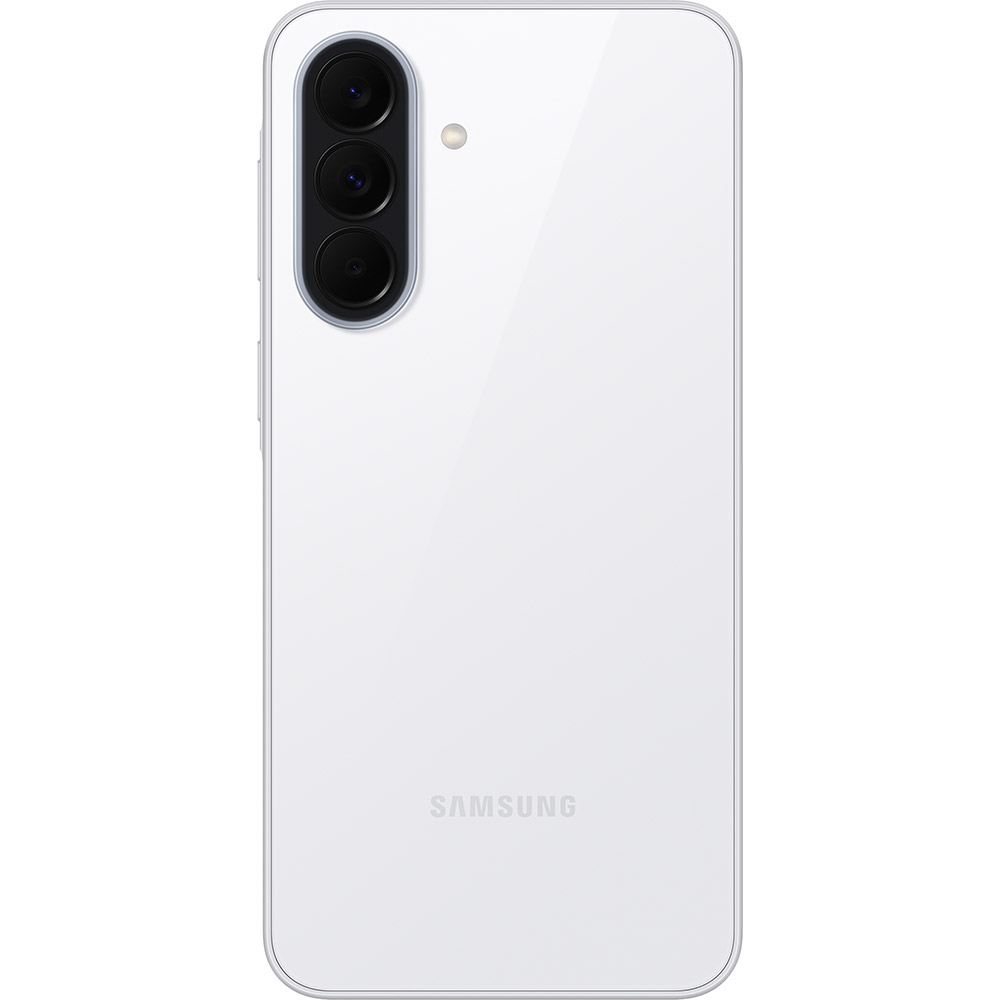 Смартфон Samsung Galaxy A37 5G 8/256Gb awesome white (SM-A376BZWG) фото №5