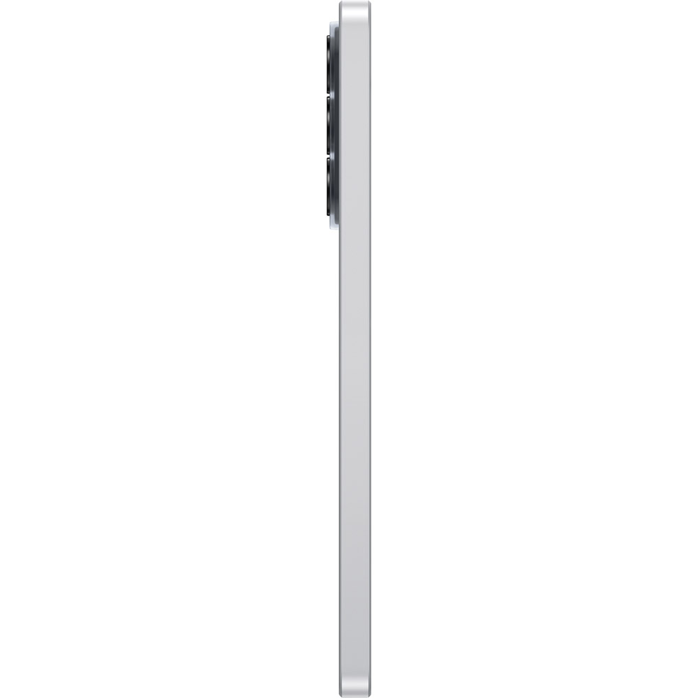 Смартфон Samsung Galaxy A37 5G 8/256Gb awesome white (SM-A376BZWG) фото №8