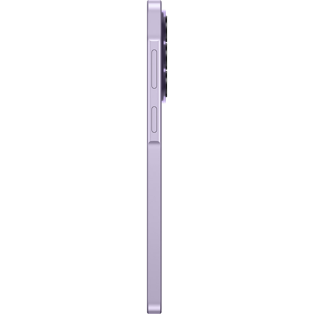 Смартфон Samsung Galaxy A37 5G 8/256Gb awesome lavender (SM-A376BLVG) фото №9