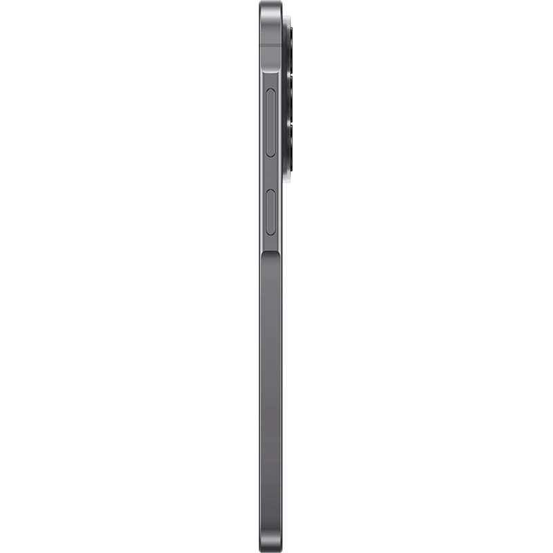 Смартфон Samsung Galaxy A57 5G 8/256Gb awesome gray (SM-A576BZAD) фото №9