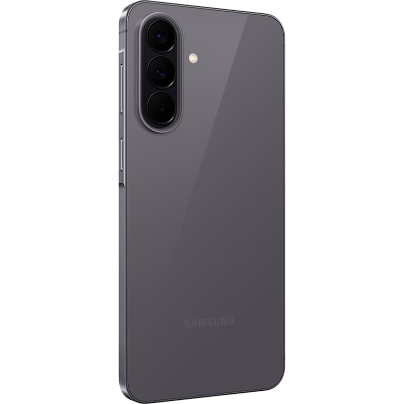 Смартфон Samsung Galaxy A57 5G 8/256Gb awesome gray (SM-A576BZAD) фото №7