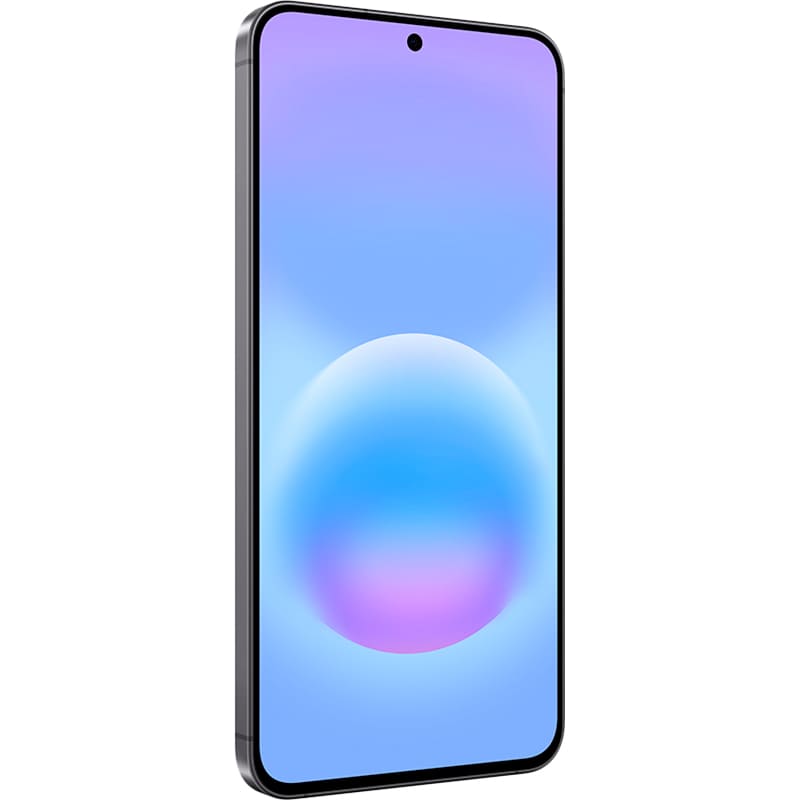 Смартфон Samsung Galaxy A57 5G 8/256Gb awesome gray (SM-A576BZAD) фото №3
