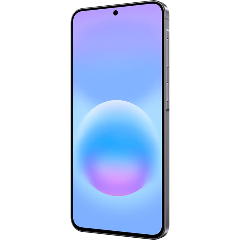 Смартфон Samsung Galaxy A57 5G 8/256Gb awesome gray (SM-A576BZAD) фото №4