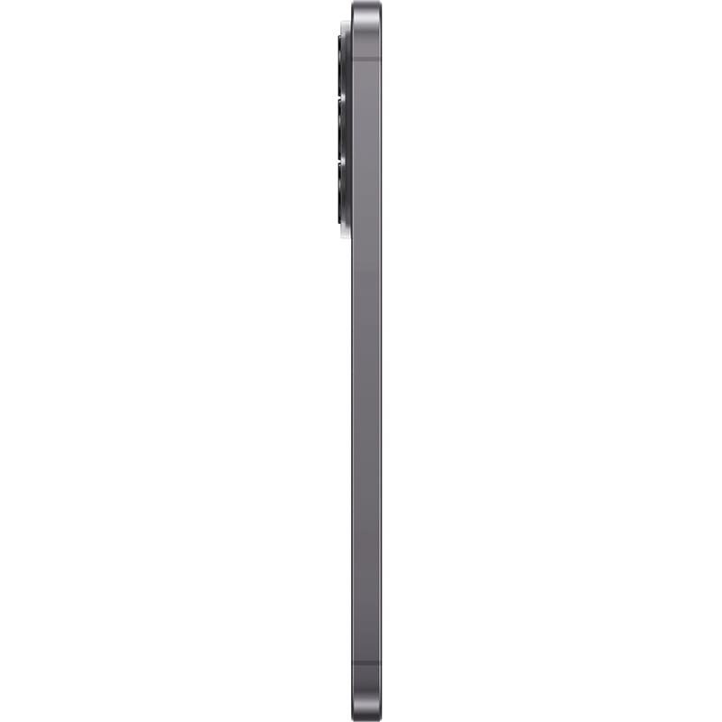 Смартфон Samsung Galaxy A57 5G 8/256Gb awesome gray (SM-A576BZAD) фото №8