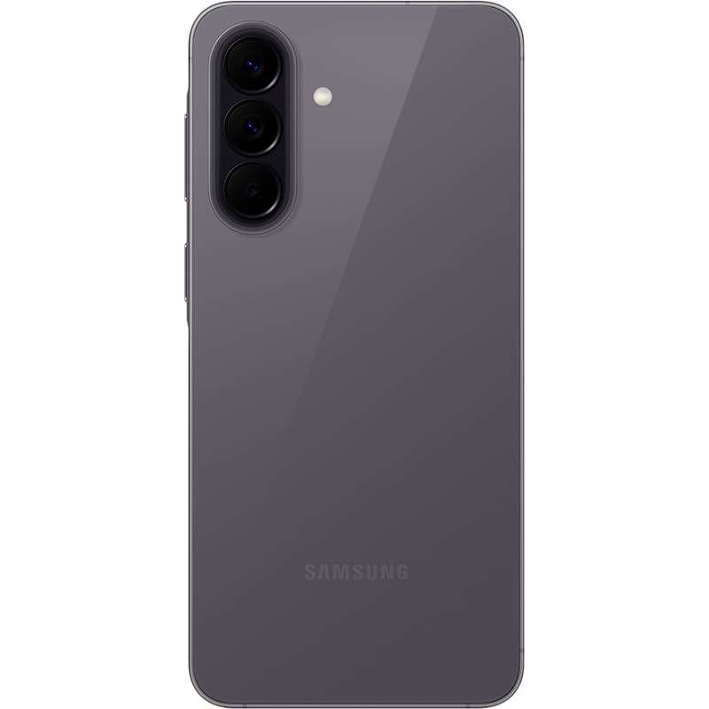 Смартфон Samsung Galaxy A57 5G 8/256Gb awesome gray (SM-A576BZAD) фото №5