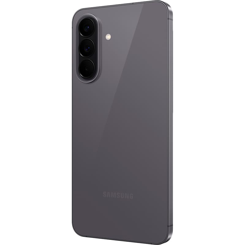 Смартфон Samsung Galaxy A57 5G 8/256Gb awesome gray (SM-A576BZAD) фото №6