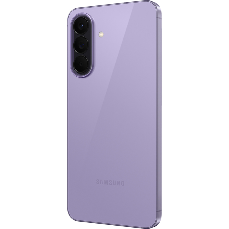 Смартфон Samsung Galaxy A57 5G 8/256Gb awesome lilac (SM-A576BZVD) фото №6