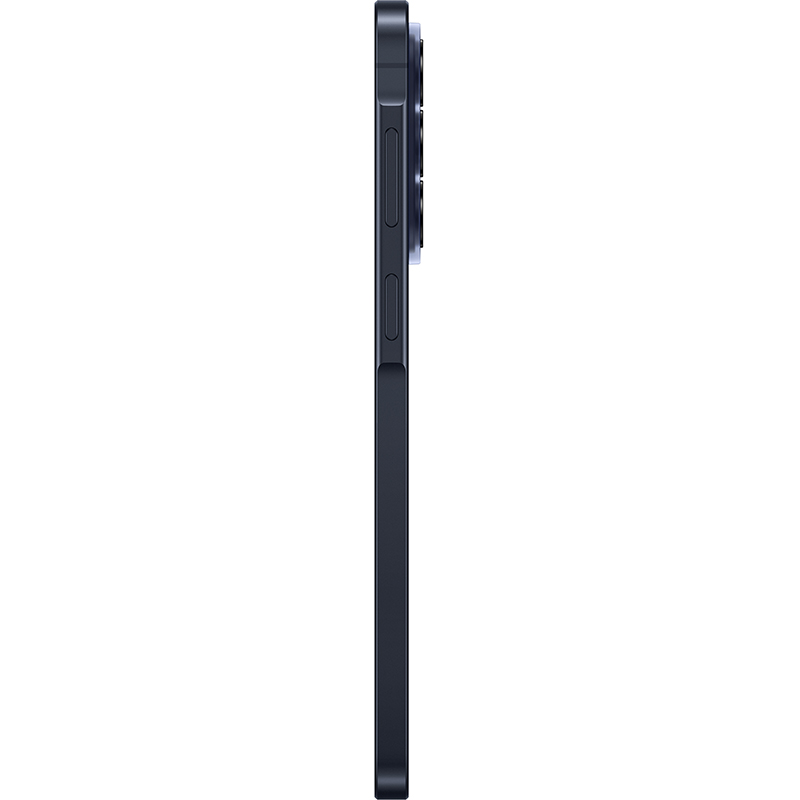 Смартфон Samsung Galaxy A57 5G 8/256Gb awesome navy (SM-A576BDBD) фото №9