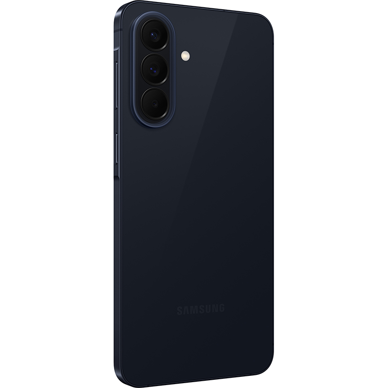 Смартфон Samsung Galaxy A57 5G 8/256Gb awesome navy (SM-A576BDBD) фото №7