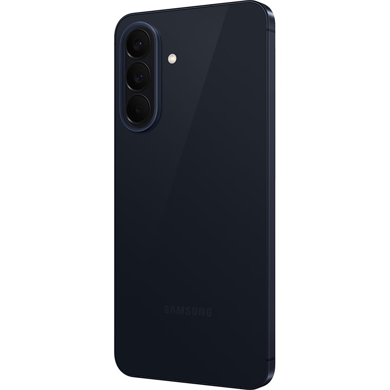 Смартфон Samsung Galaxy A57 5G 8/256Gb awesome navy (SM-A576BDBD) фото №6