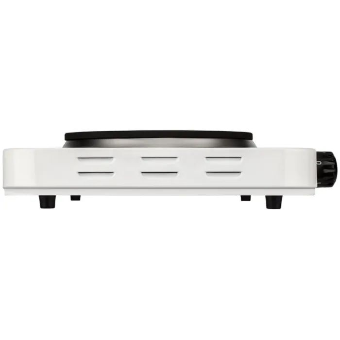 Плитка электрическая Milano HP-1115W фото №2