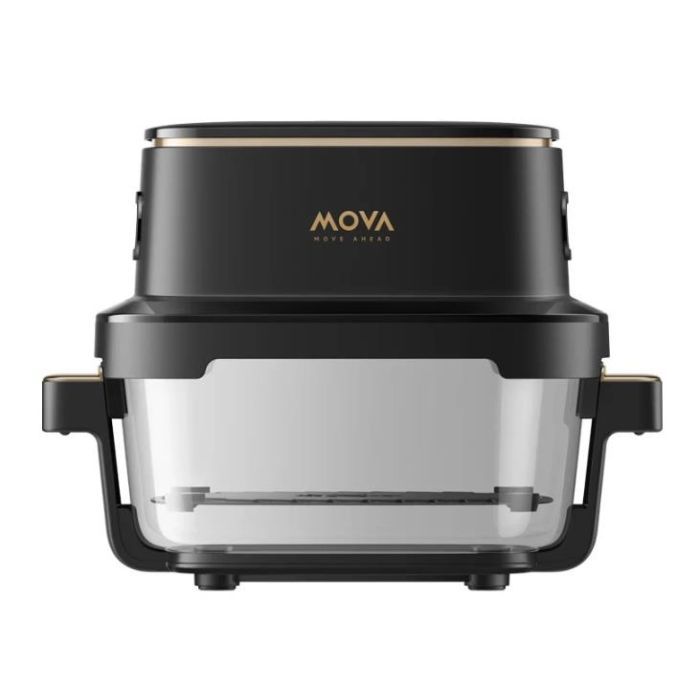 Мультипіч MOVA AeroChef AF20 Pro (MOVA-AF20Pro) фото №3