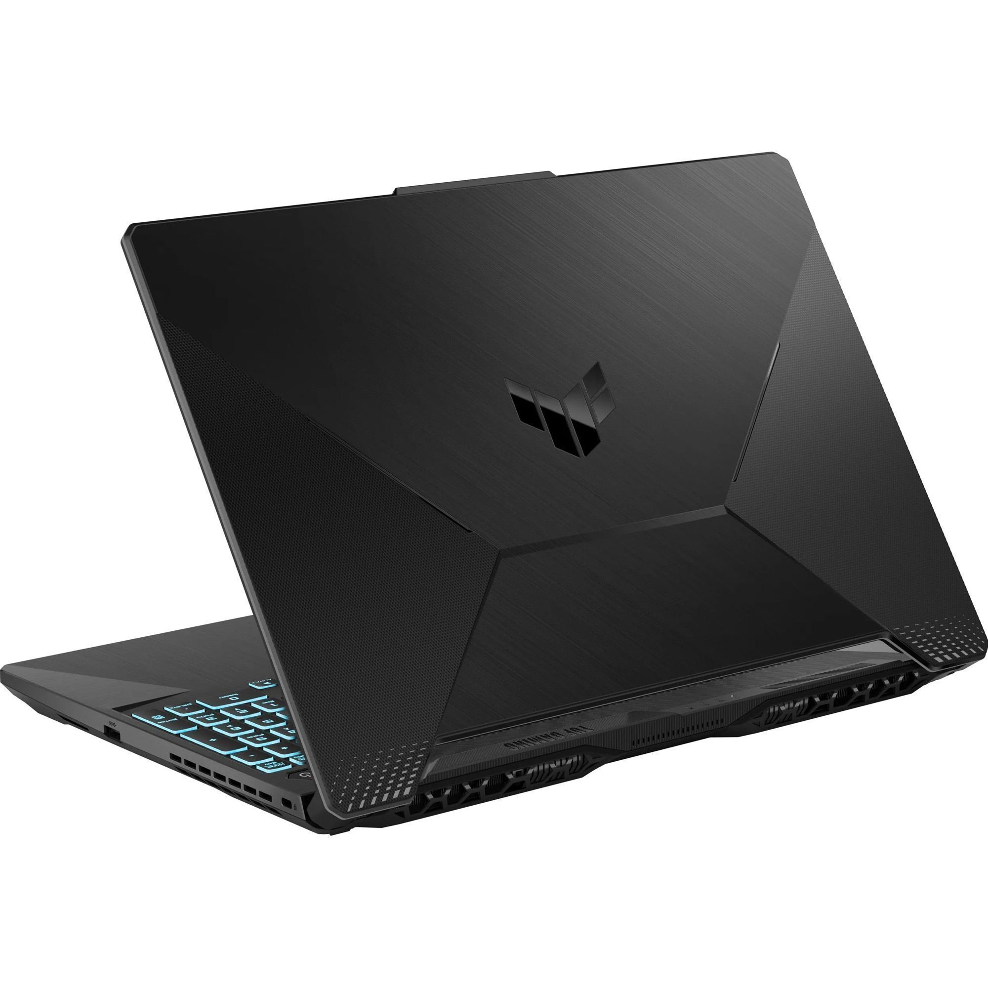 Ноутбук Asus TUF Gaming A15 FA506NCG (FA506NCG-HN211) фото №12