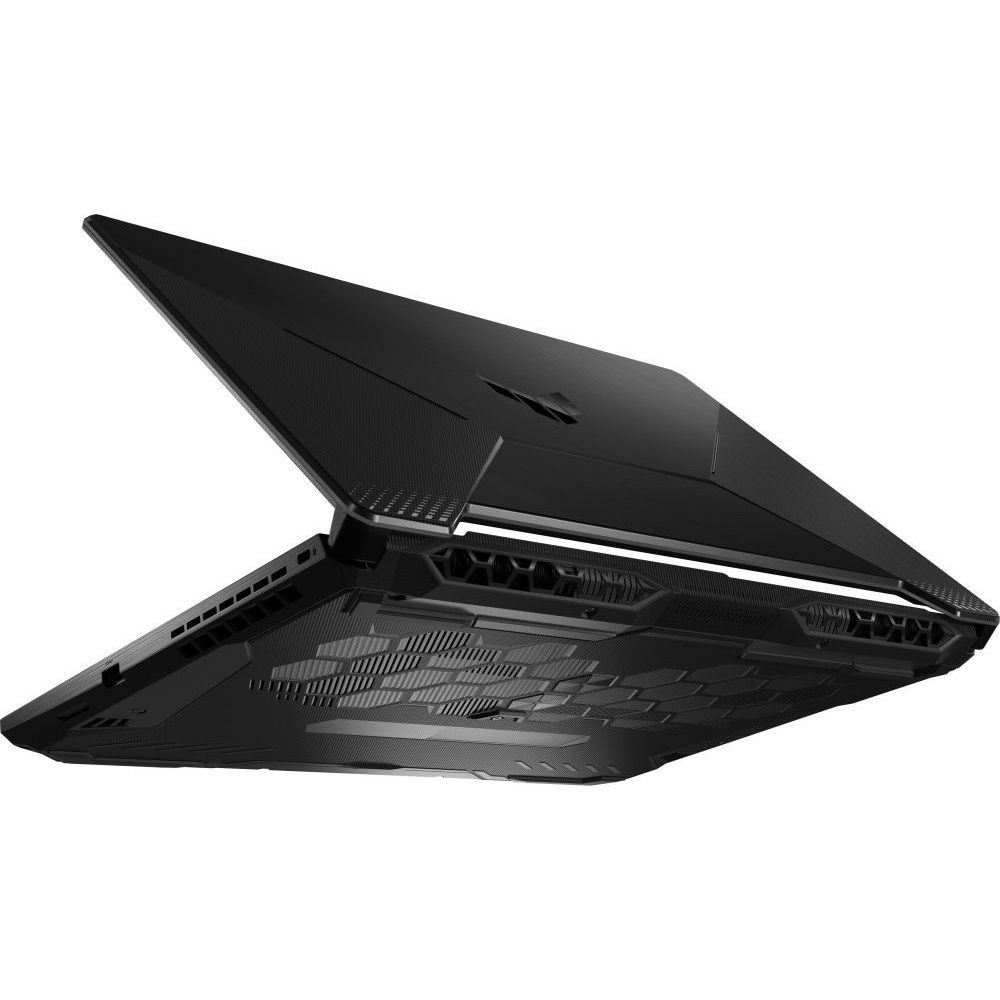 Ноутбук Asus TUF Gaming A15 FA506NCG (FA506NCG-HN211) фото №13